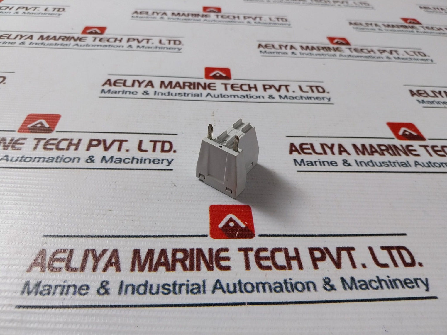 Lot Of 7X Siemens 3Tx4490-3G Surge Suppressor Varistor 24/48V