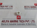 Lot Of 7X Siemens Diazed Fitting Screw 63A 500V