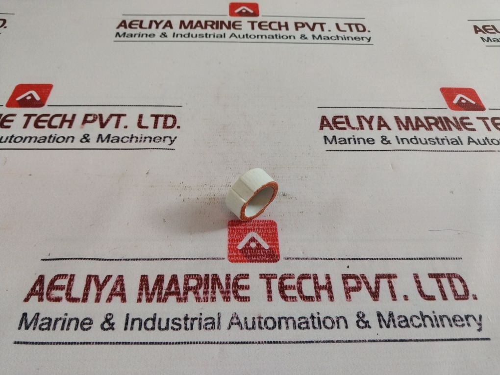 Lot Of 7X Siemens Diazed Fitting Screw 63A 500V