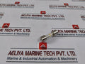 Lot Of 7X Utsunomiya Electric Nc1 Cello Lite Fuse 3A 500V