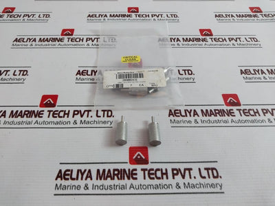 Lot Of 7X Waters 289002416 Solvent Filter Assy H-c276