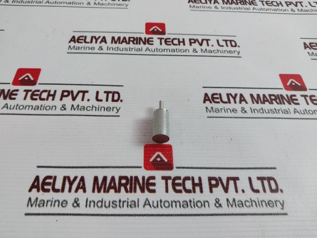 Lot Of 7X Waters 289002416 Solvent Filter Assy H-c276