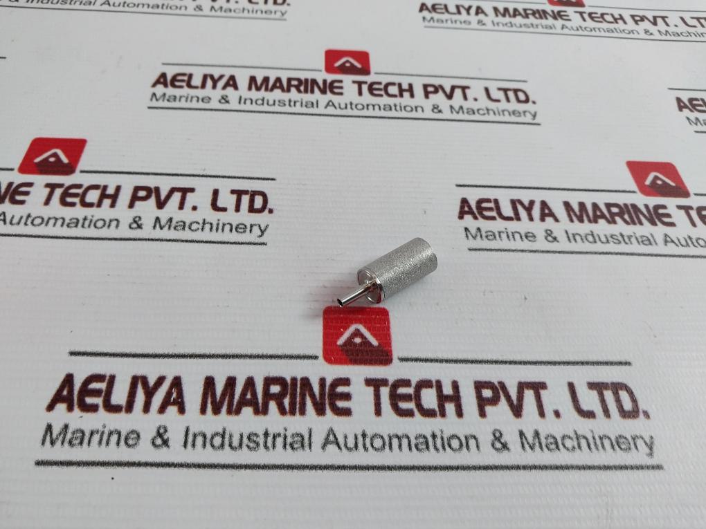 Lot Of 7X Waters 289002416 Solvent Filter Assy H-c276