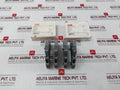 Lot Of 8X Abb Hk1-11 Auxiliary Contact 1Sam201902R1001