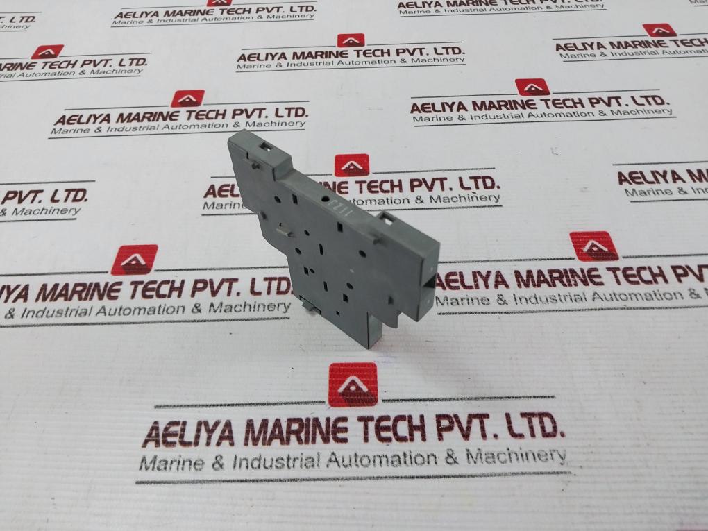 1PZ ABB HK1-11 Contatto Ausiliario 1SAM201902R1001 Nuovo Consegna Rapida 1PZ ABB HK1-11 Contatto Ausiliario 1SAM201902R1001 Nuovo Consegna Rapida