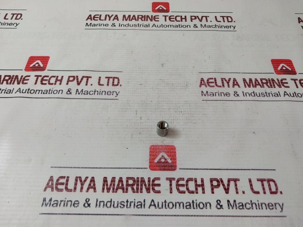 Lot Of 8X All Jetting Technologies 9027A Water Jetting Equipment