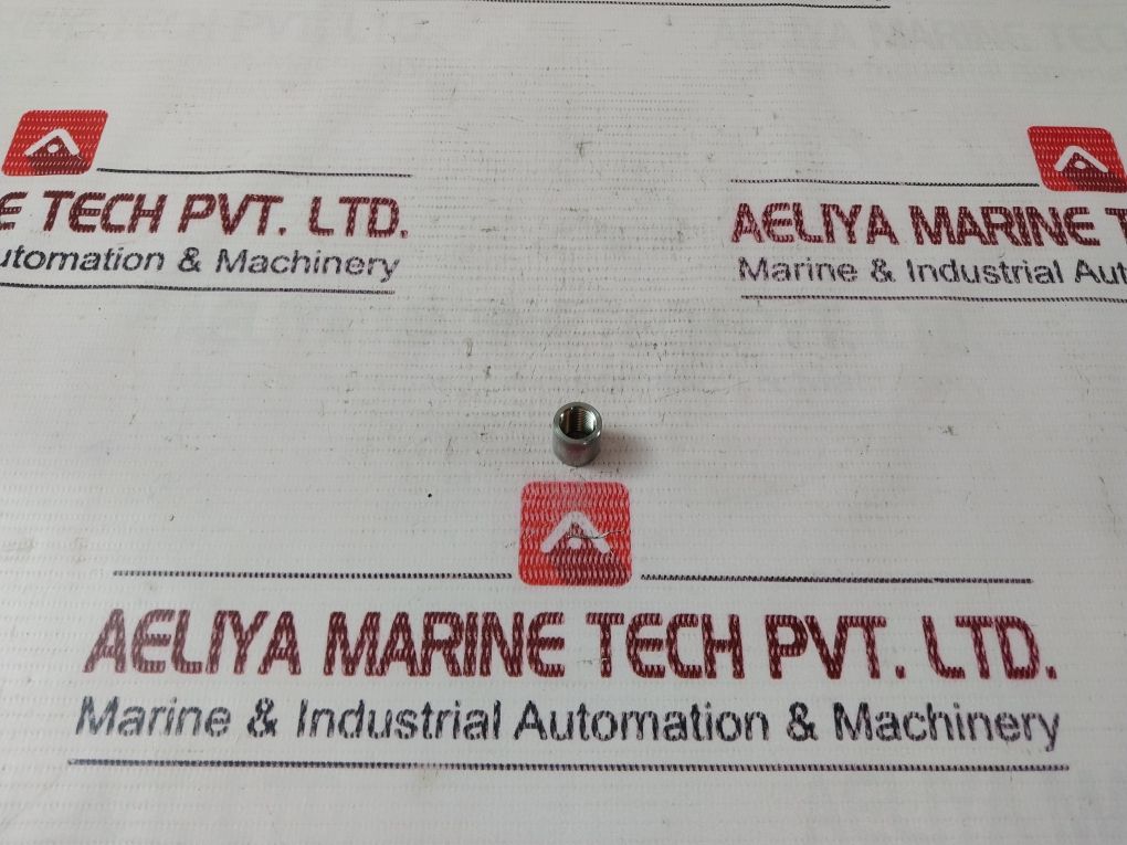 Lot Of 8X All Jetting Technologies 9027A Water Jetting Equipment