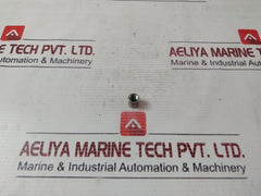 Lot Of 8X All Jetting Technologies 9027A Water Jetting Equipment