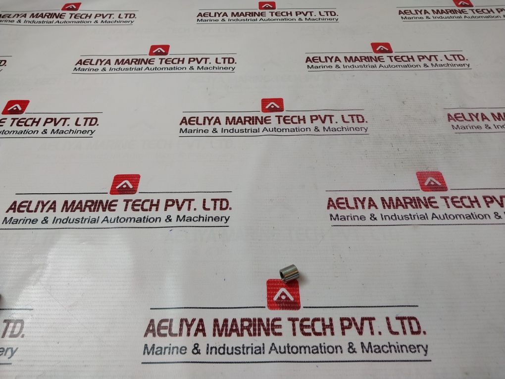 Lot Of 8X All Jetting Technologies 9027A Water Jetting Equipment