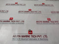 Lot Of 8X All Jetting Technologies 9027A Water Jetting Equipment