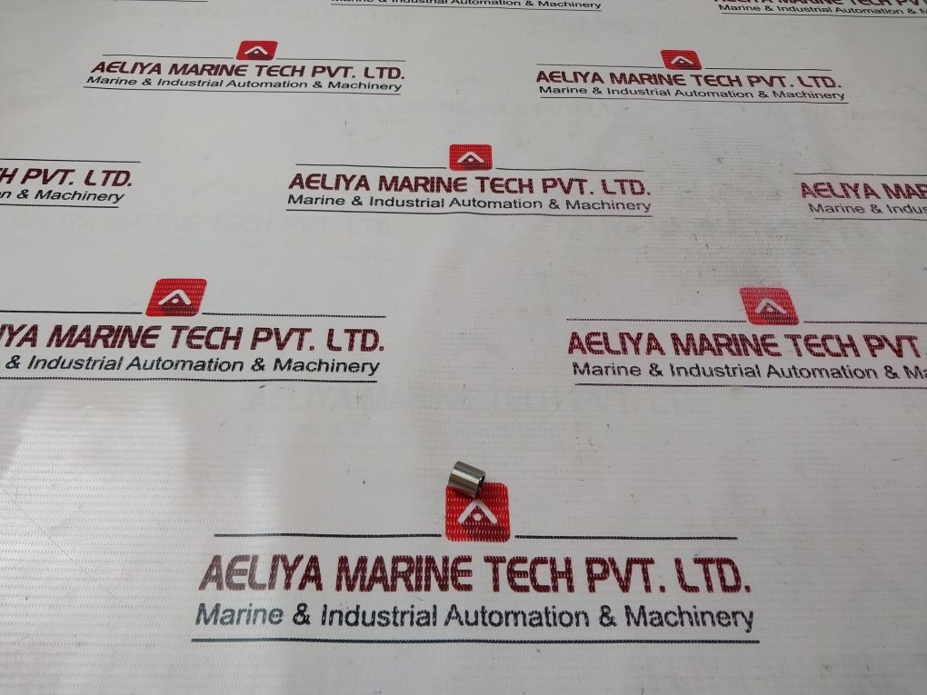 Lot Of 8X All Jetting Technologies 9027A Water Jetting Equipment