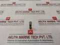 Lot Of 8X Bussmann Ktk 1/2 Fast Acting Limitron Fuse Sc 100Ka 600V