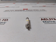 Cello-lite Nc1 Fuse Element 3A Nc-1