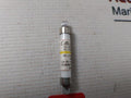 Cello-lite Nc1 Fuse Element 3A Nc-1