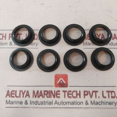 Lot Of 8X Cfw A2 Gasket Rubber