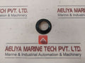 Lot Of 8X Cfw A2 Gasket Rubber