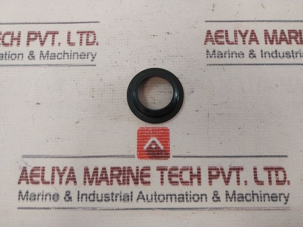 Lot Of 8X Cfw A2 Gasket Rubber