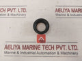 Lot Of 8X Cfw A2 Gasket Rubber