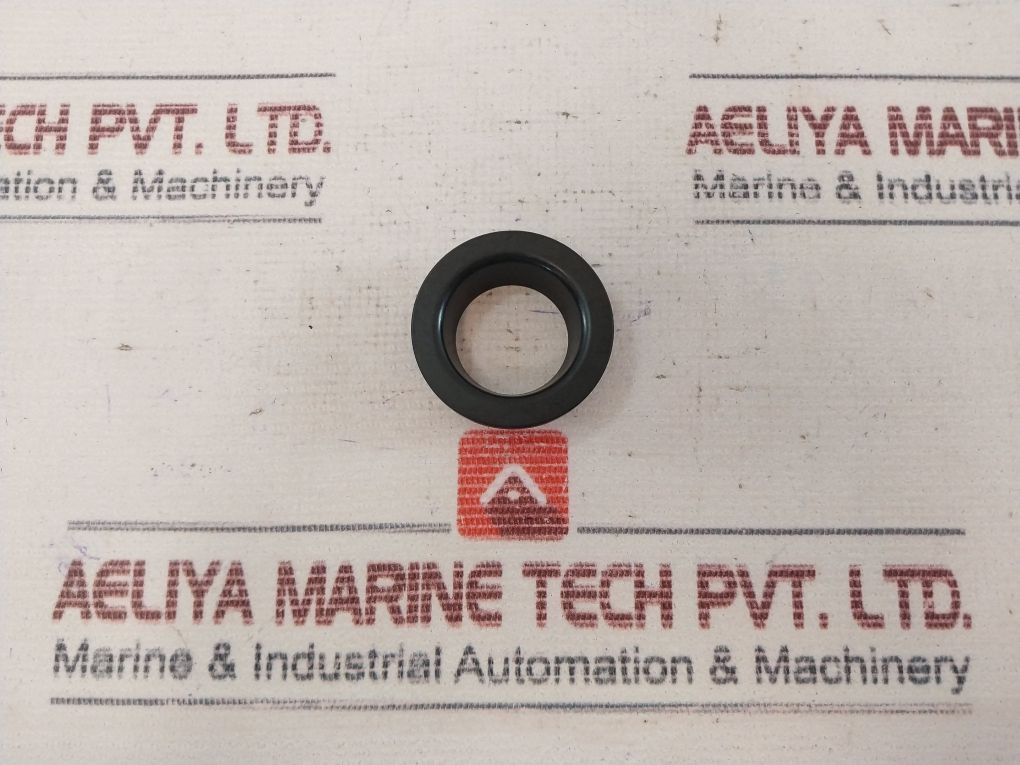 Lot Of 8X Cfw A2 Gasket Rubber