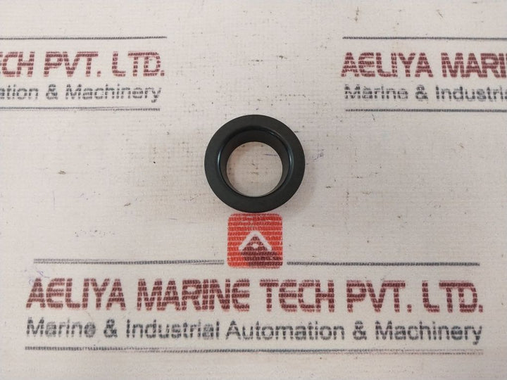 Lot Of 8X Cfw A2 Gasket Rubber