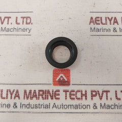 Lot Of 8X Cfw A2 Gasket Rubber