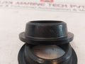 Lot Of 8X Cfw A2 Gasket Rubber