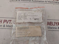 Lot Of 8X Cfw A2 Gasket Rubber