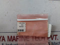 Lot Of 8X Culligan 3320-46 Solenoid Plunger