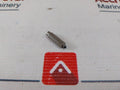 Lot Of 8X Culligan 3320-46 Solenoid Plunger
