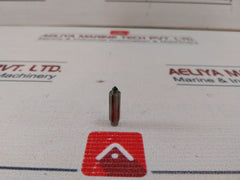 Lot Of 8X Culligan 3320-46 Solenoid Plunger