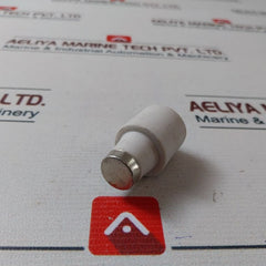 Lot Of 8X Diii Diazed Fuse 50A 500V