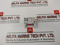 Lot Of 9X Eaton 170H0069 Microswitch 5A 250Vac