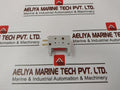 Lot Of 9X Eaton 170H0069 Microswitch 5A 250Vac