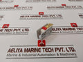 Lot Of 9X Eaton 170H0069 Microswitch 5A 250Vac