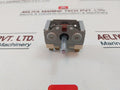 Lot Of 8X Ego 49.21015.705 Selector Switch 609426