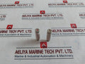 Lot Of 8X Fuji Electric Bla003D Fuse 3A 600V
