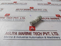 Lot Of 8X Fuji Electric Fcf2-10 Current Limiting Fuse 500V Ac