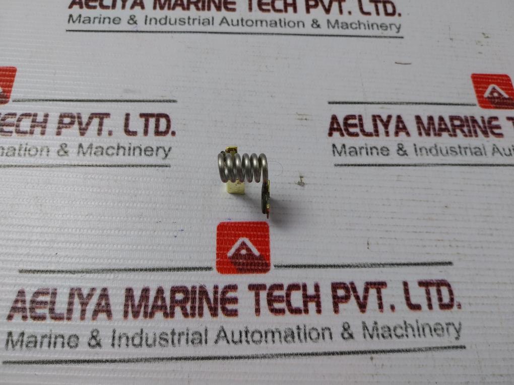 Lot Of 8X Furnas H26 Overload Heater