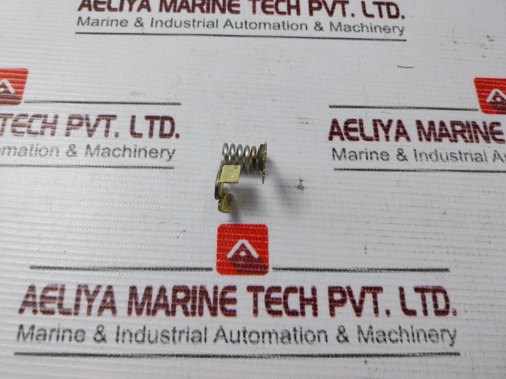 Lot Of 8X Furnas H26 Overload Heater