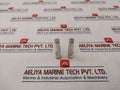 Lot Of 8X Italweber 2311105-01 Fuse 16A 500V