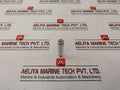 Lot Of 8X Italweber 2311105-01 Fuse 16A 500V