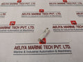 Lot Of 8X Italweber 2311105-01 Fuse 16A 500V