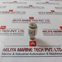 Lot Of 8X Italweber Diii-35A Fuse 500V