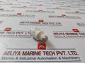 Lot Of 8X Italweber Diii-35A Fuse 500V