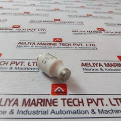 Lot Of 8X Italweber Diii-35A Fuse 500V