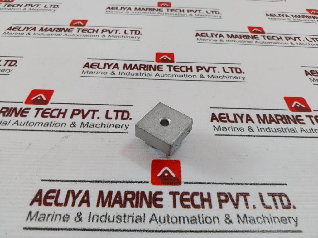 Lot Of 8X Nte Electronics Nte5328 Bridge Rectifier-full Wave Single