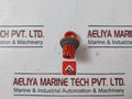 Lot Of 8X Perma-tec 872955 Qs Activator