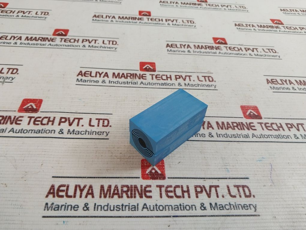 Lot Of 8X Roxtec Rm 30 Block Cable Sealing Module