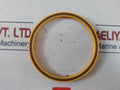 Lot Of 8X Saint-gobain Mm021-115-01 Seal Flurocarbon