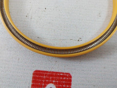 Lot Of 8X Saint-gobain Mm021-115-01 Seal Flurocarbon